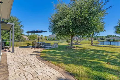 1024 Limpkin Dr., Conway, SC 29526 - Photo 33