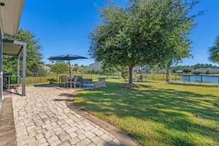 1024 Limpkin Dr, Conway, SC 29526 - Photo 33