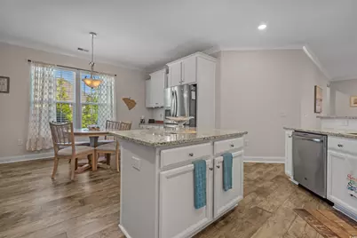 1024 Limpkin Dr., Conway, SC 29526 - Photo 11