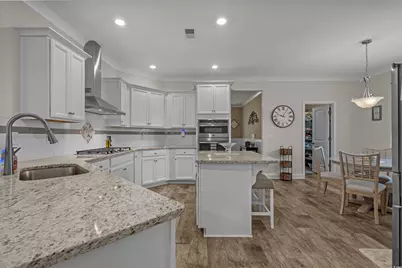 1024 Limpkin Dr., Conway, SC 29526 - Photo 9