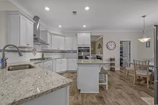 1024 Limpkin Dr, Conway, SC 29526 - Photo 9