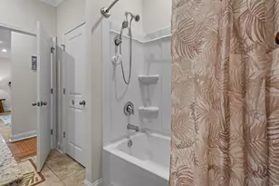 1024 Limpkin Dr, Conway, SC 29526 - Photo 25