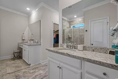 1024 Limpkin Dr., Conway, SC 29526 - Photo 19