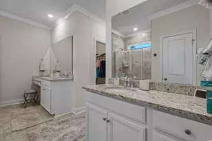 1024 Limpkin Dr, Conway, SC 29526 - Photo 19