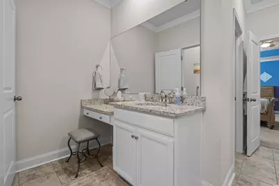 1024 Limpkin Dr., Conway, SC 29526 - Photo 21