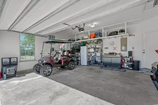 1024 Limpkin Dr, Conway, SC 29526 - Photo 35