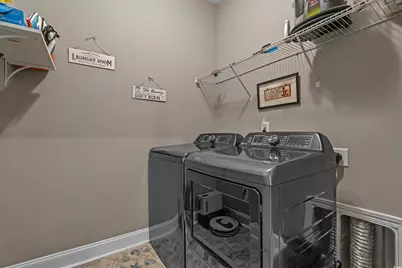 1024 Limpkin Dr., Conway, SC 29526 - Photo 27