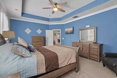 1024 Limpkin Dr., Conway, SC 29526 - Photo 17