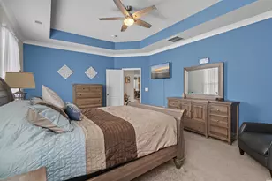 1024 Limpkin Dr, Conway, SC 29526 - Photo 17