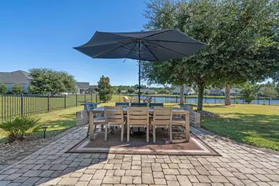 1024 Limpkin Dr., Conway, SC 29526 - Photo 31