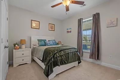 1024 Limpkin Dr., Conway, SC 29526 - Photo 23