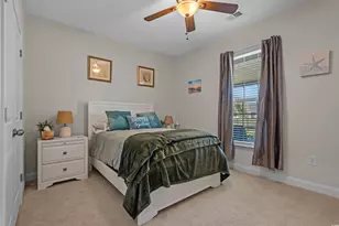 1024 Limpkin Dr, Conway, SC 29526 - Photo 23