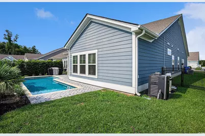 981 Mourning Dove Dr., Myrtle Beach, SC 29577 - Photo 27