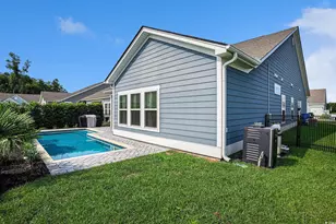 981 Mourning Dove Dr, Myrtle Beach, SC 29577 - Photo 27