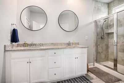 981 Mourning Dove Dr., Myrtle Beach, SC 29577 - Photo 17