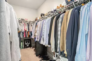 981 Mourning Dove Dr, Myrtle Beach, SC 29577 - Photo 15