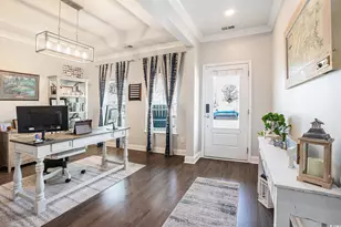 981 Mourning Dove Dr, Myrtle Beach, SC 29577 - Photo 5