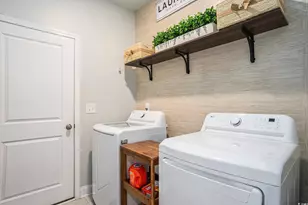 981 Mourning Dove Dr, Myrtle Beach, SC 29577 - Photo 23