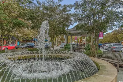 981 Mourning Dove Dr., Myrtle Beach, SC 29577 - Photo 39