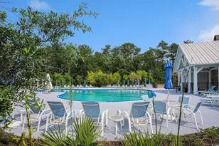 981 Mourning Dove Dr, Myrtle Beach, SC 29577 - Photo 35