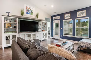 981 Mourning Dove Dr, Myrtle Beach, SC 29577 - Photo 11