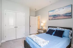 981 Mourning Dove Dr, Myrtle Beach, SC 29577 - Photo 21