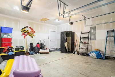 981 Mourning Dove Dr., Myrtle Beach, SC 29577 - Photo 25