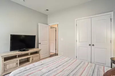 981 Mourning Dove Dr., Myrtle Beach, SC 29577 - Photo 19