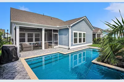 981 Mourning Dove Dr., Myrtle Beach, SC 29577 - Photo 29