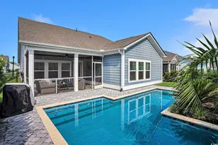 981 Mourning Dove Dr, Myrtle Beach, SC 29577 - Photo 29