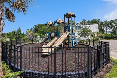 981 Mourning Dove Dr., Myrtle Beach, SC 29577 - Photo 37