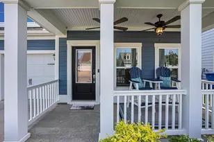 981 Mourning Dove Dr, Myrtle Beach, SC 29577 - Photo 3