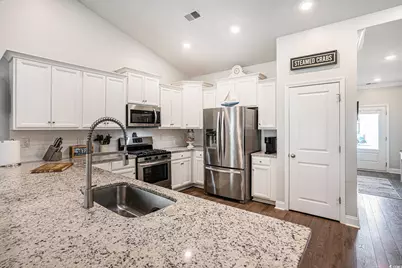 981 Mourning Dove Dr., Myrtle Beach, SC 29577 - Photo 7