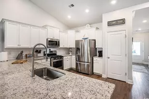 981 Mourning Dove Dr, Myrtle Beach, SC 29577 - Photo 7