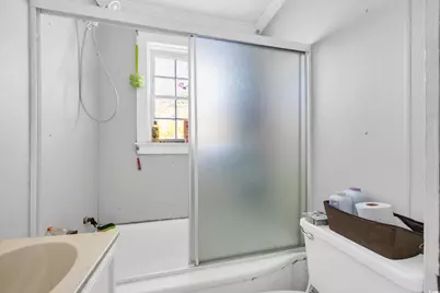 1616 Perrin Dr., North Myrtle Beach, SC 29582 - Photo 37