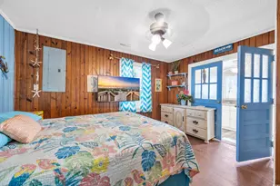 1616 Perrin Dr, North Myrtle Beach, SC 29582 - Photo 19