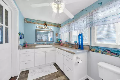 1616 Perrin Dr., North Myrtle Beach, SC 29582 - Photo 21