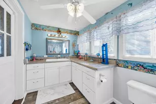 1616 Perrin Dr, North Myrtle Beach, SC 29582 - Photo 21