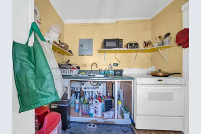 1616 Perrin Dr., North Myrtle Beach, SC 29582 - Photo 35