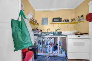 1616 Perrin Dr, North Myrtle Beach, SC 29582 - Photo 35