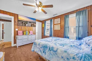 1616 Perrin Dr, North Myrtle Beach, SC 29582 - Photo 9