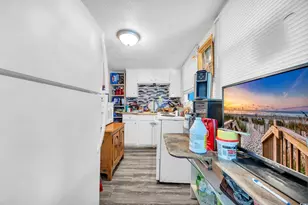 1616 Perrin Dr, North Myrtle Beach, SC 29582 - Photo 27