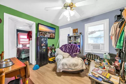 1616 Perrin Dr., North Myrtle Beach, SC 29582 - Photo 33