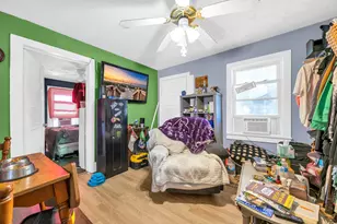 1616 Perrin Dr, North Myrtle Beach, SC 29582 - Photo 33