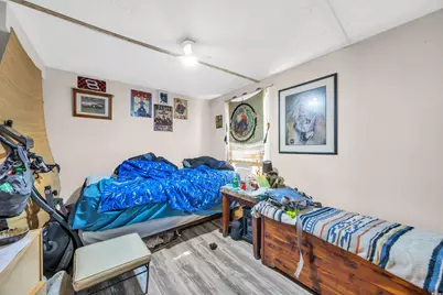 1616 Perrin Dr., North Myrtle Beach, SC 29582 - Photo 31