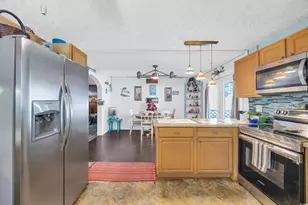 1616 Perrin Dr, North Myrtle Beach, SC 29582 - Photo 17