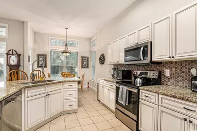 1111 N Blackmoor Dr., Murrells Inlet, SC 29576 - Photo 11