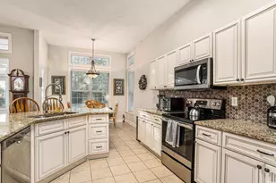 1111 N Blackmoor Dr, Murrells Inlet, SC 29576 - Photo 11