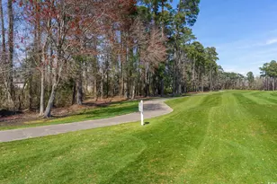 1111 N Blackmoor Dr, Murrells Inlet, SC 29576 - Photo 39