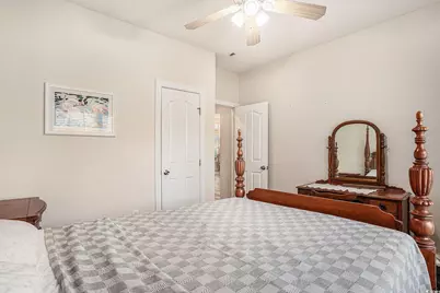 1111 N Blackmoor Dr., Murrells Inlet, SC 29576 - Photo 21